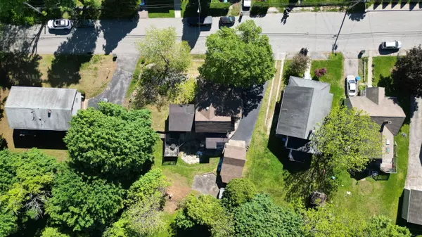 62 Pratt Street, Norwich, CT 06360