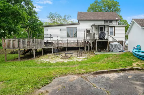 62 Pratt Street, Norwich, CT 06360