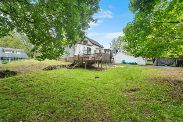 62 Pratt Street, Norwich, CT 06360