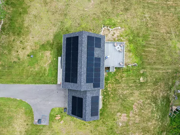 135 Goodwin Road, Canterbury, CT 06331