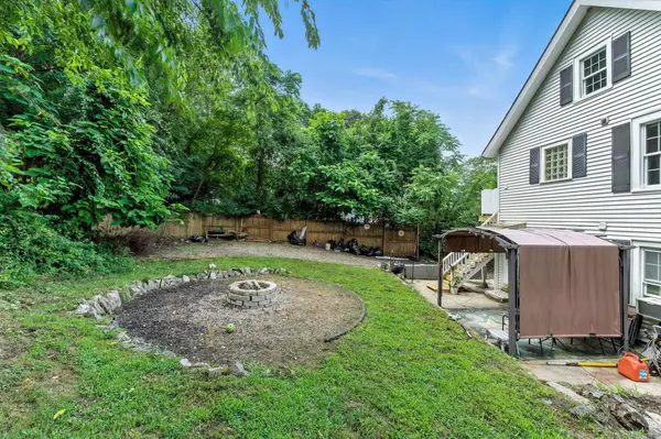 191 Boswell Avenue, Norwich, CT 06360