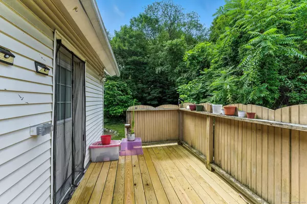 191 Boswell Avenue, Norwich, CT 06360