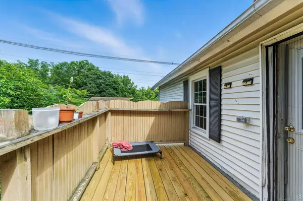 191 Boswell Avenue, Norwich, CT 06360