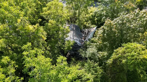 62 Plain Hill Road, Norwich, CT 06360