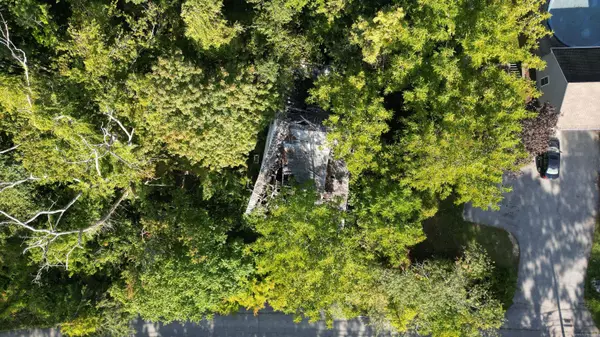 62 Plain Hill Road, Norwich, CT 06360