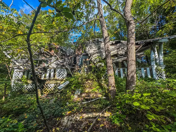 62 Plain Hill Road, Norwich, CT 06360