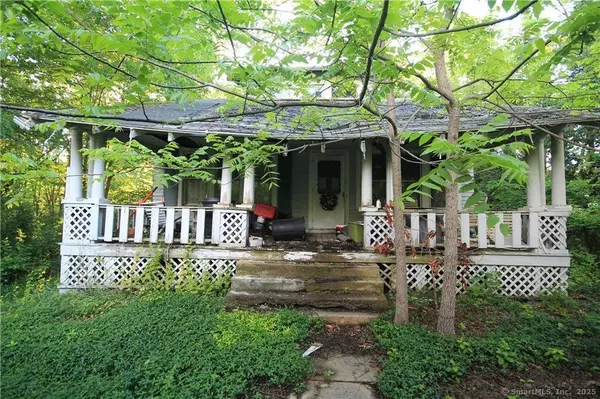 62 Plain Hill Road, Norwich, CT 06360