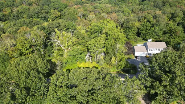 62 Plain Hill Road, Norwich, CT 06360