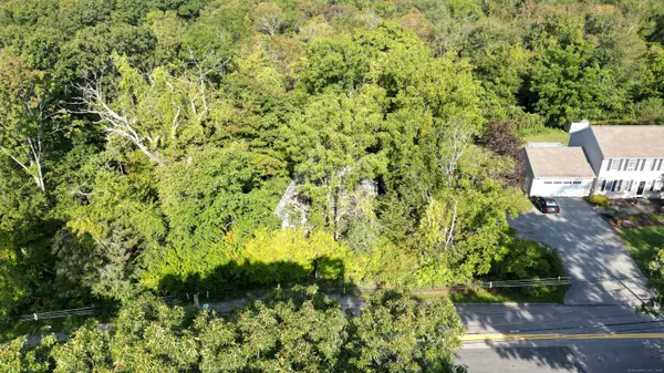 62 Plain Hill Road, Norwich, CT 06360