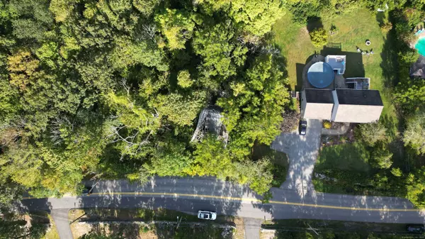 62 Plain Hill Road, Norwich, CT 06360