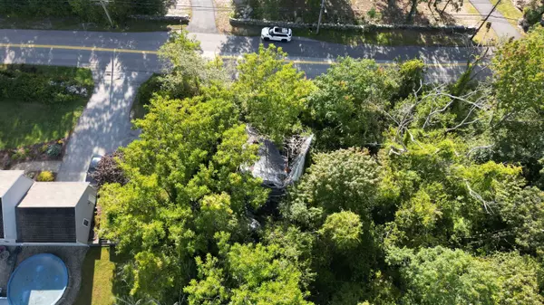 62 Plain Hill Road, Norwich, CT 06360