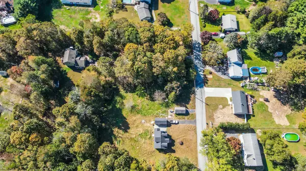 242 Browning Road, Norwich, CT 06360