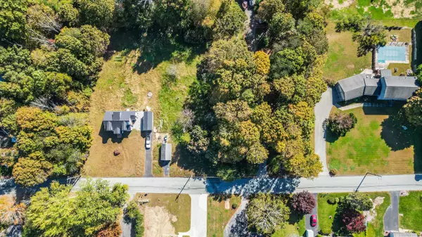 242 Browning Road, Norwich, CT 06360