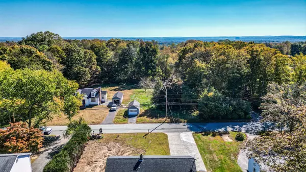 242 Browning Road, Norwich, CT 06360