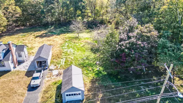 242 Browning Road, Norwich, CT 06360