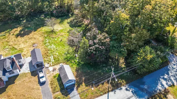 242 Browning Road, Norwich, CT 06360