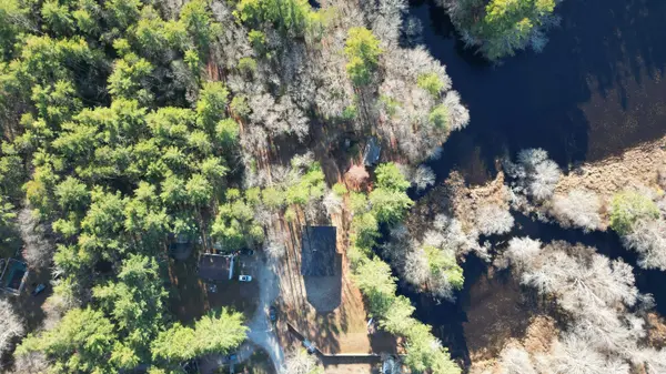 71 Deerfield Drive, Sterling, CT 06373