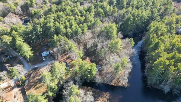 71 Deerfield Drive, Sterling, CT 06373