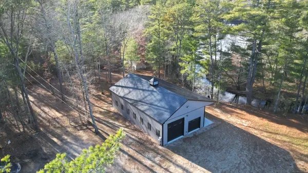 71 Deerfield Drive, Sterling, CT 06373