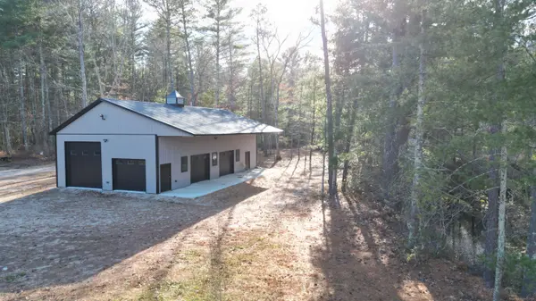 71 Deerfield Drive, Sterling, CT 06373