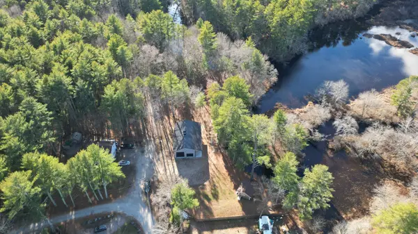 71 Deerfield Drive, Sterling, CT 06373