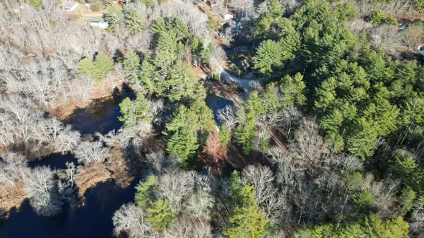 71 Deerfield Drive, Sterling, CT 06373