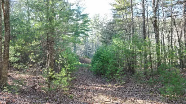 81 Deerfield Drive, Sterling, CT 06373