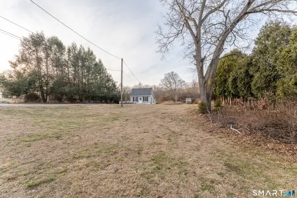 92 Hunters Avenue, Norwich, CT 06380