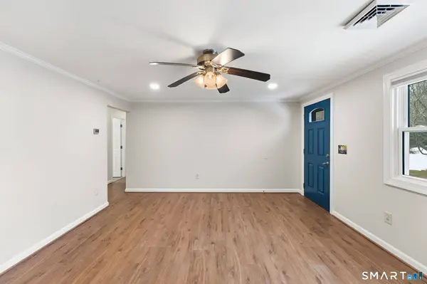 96 Ring Drive, Groton, CT 06340