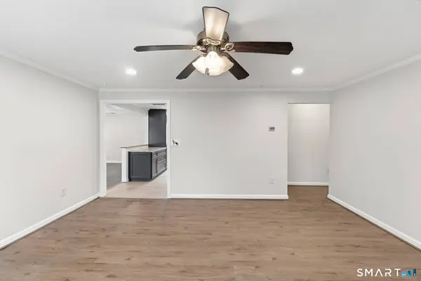 96 Ring Drive, Groton, CT 06340