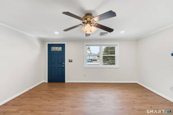 96 Ring Drive, Groton, CT 06340