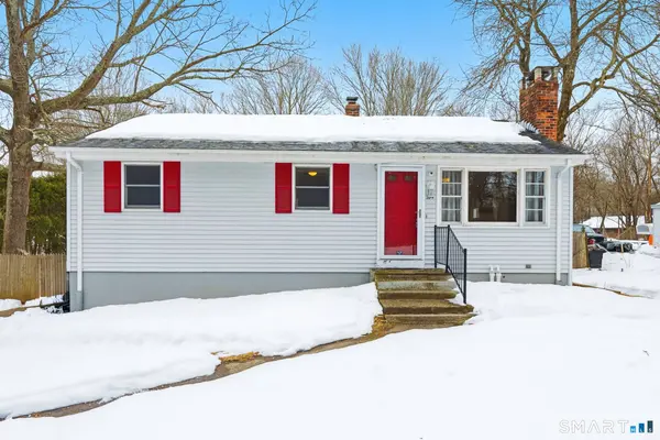 394 Cherry Lane, Montville, CT 06370