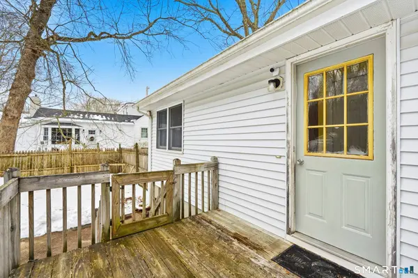 394 Cherry Lane, Montville, CT 06370