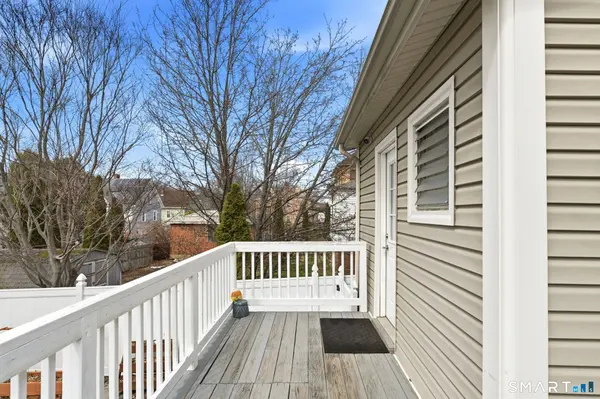 19 Waller Court, New London, CT 06320