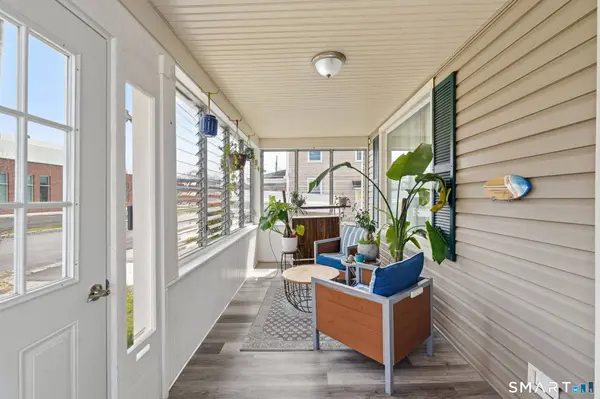 19 Waller Court, New London, CT 06320