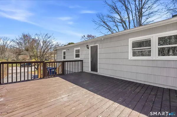 9 Stone Court, Ledyard, CT 06335