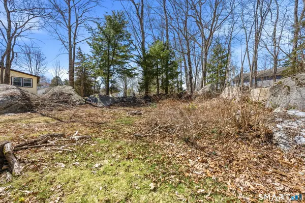 9 Stone Court, Ledyard, CT 06335