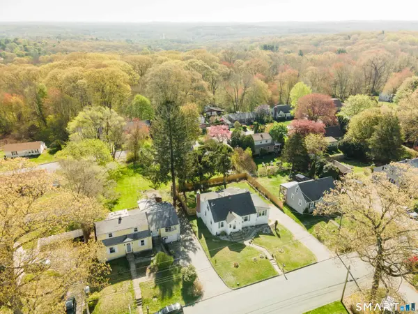 59 Flyers Drive, Norwich, CT 06360