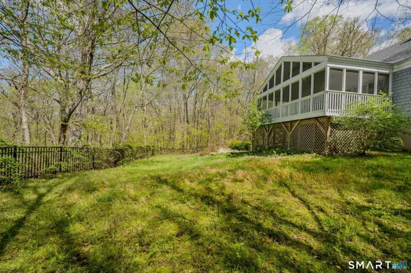 43 Church Hill Road, Ledyard, CT 06339