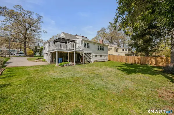 59 Flyers Drive, Norwich, CT 06360