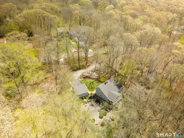 43 Church Hill Road, Ledyard, CT 06339