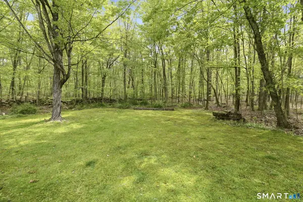 42 Fern Road, Mansfield, CT 06268