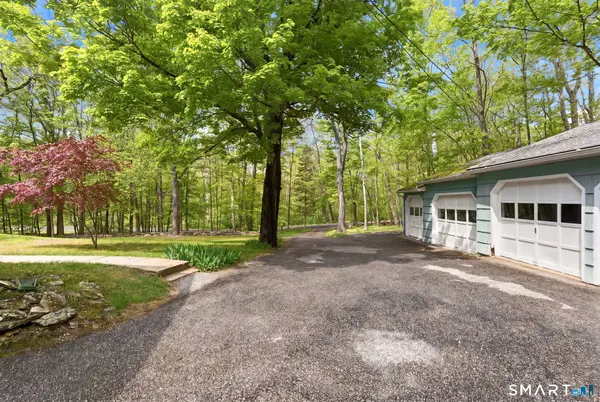 42 Fern Road, Mansfield, CT 06268