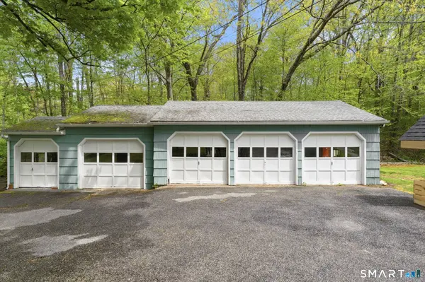 42 Fern Road, Mansfield, CT 06268