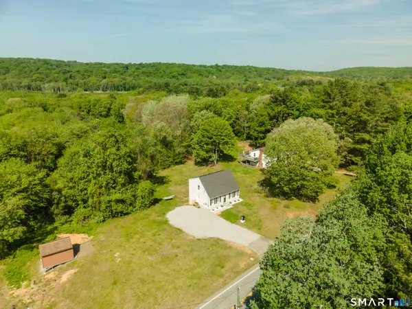 398 Cabin Road, Colchester, CT 06415
