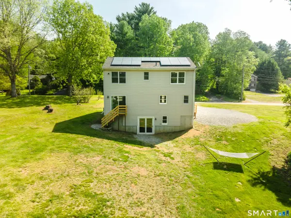 398 Cabin Road, Colchester, CT 06415
