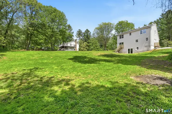 398 Cabin Road, Colchester, CT 06415