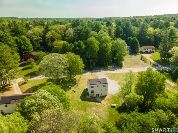 398 Cabin Road, Colchester, CT 06415