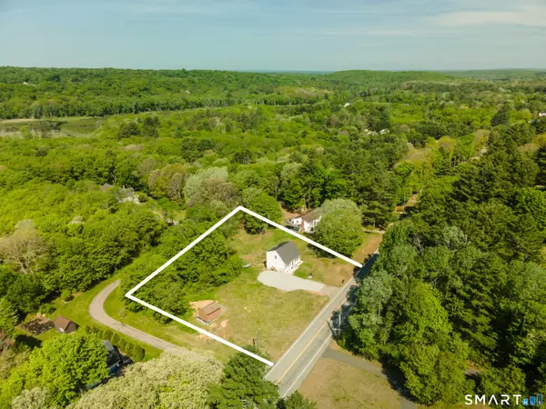 398 Cabin Road, Colchester, CT 06415