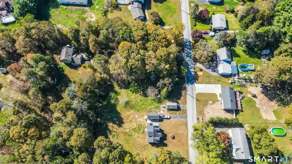 242 Browning Road, Norwich, CT 06360